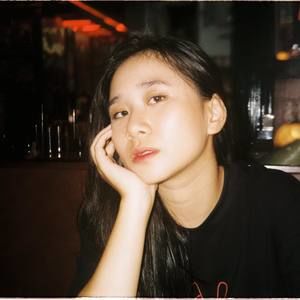 Meet your Posher, Ming